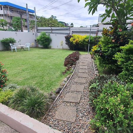Cosy 2 Bedroom Unit With Pool,Wifi Suva Bagian luar foto