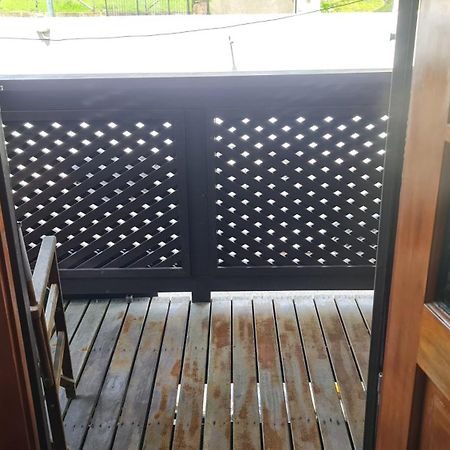 Cosy 2 Bedroom Unit With Pool,Wifi Suva Bagian luar foto