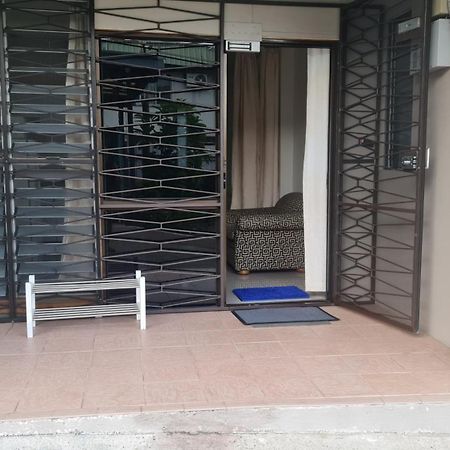 Cosy 2 Bedroom Unit With Pool,Wifi Suva Bagian luar foto
