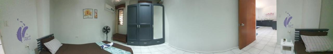 Cosy 2 Bedroom Unit With Pool,Wifi Suva Bagian luar foto