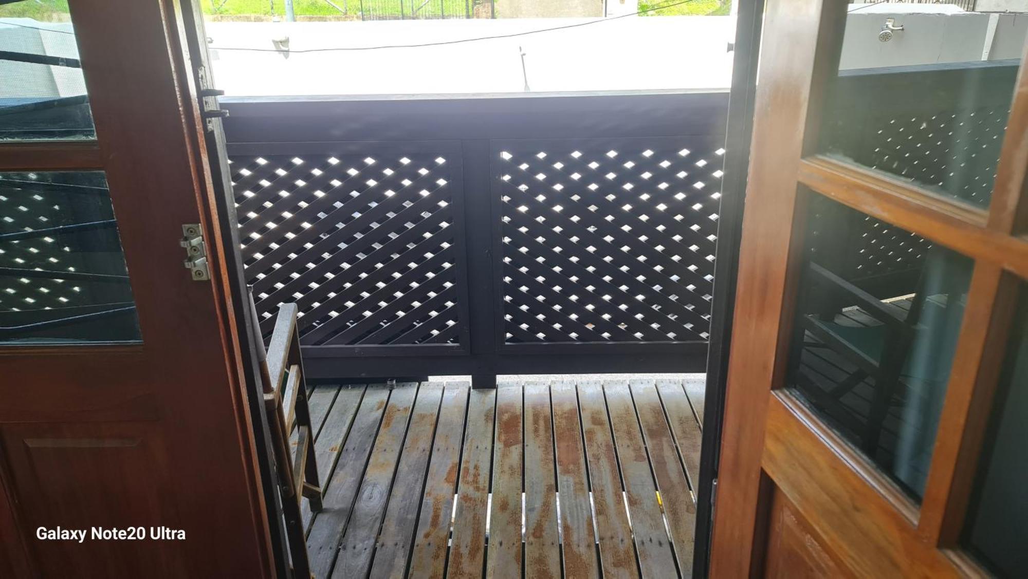 Cosy 2 Bedroom Unit With Pool,Wifi Suva Bagian luar foto