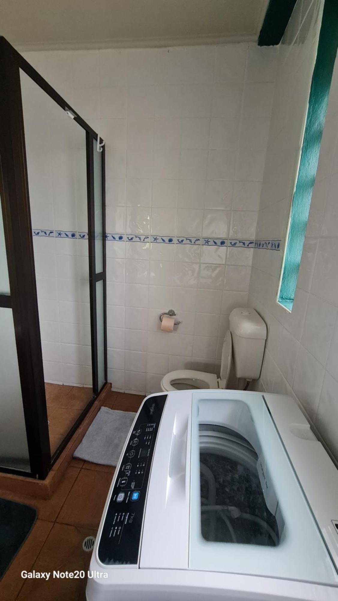 Cosy 2 Bedroom Unit With Pool,Wifi Suva Bagian luar foto